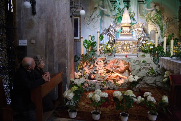 spis.php?category_id=320