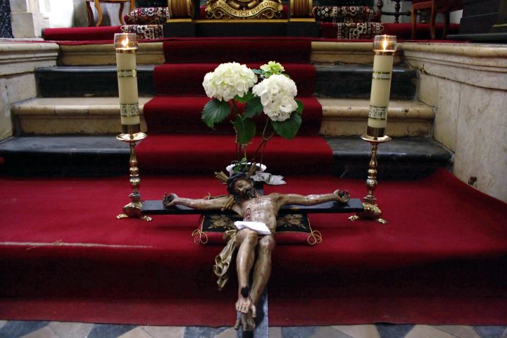 spis.php?category_id=320