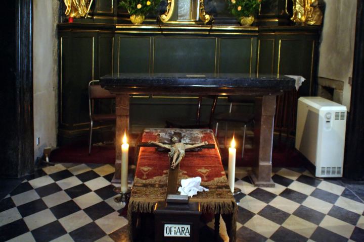 spis.php?category_id=320