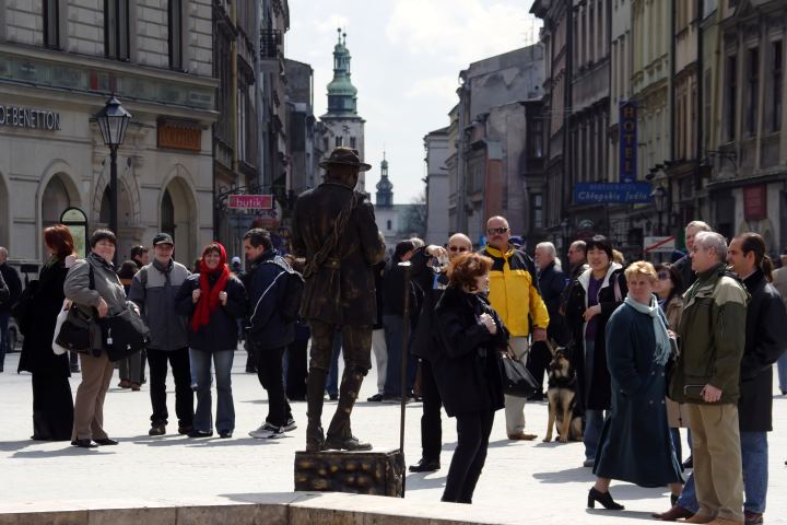 spis.php?category_id=320