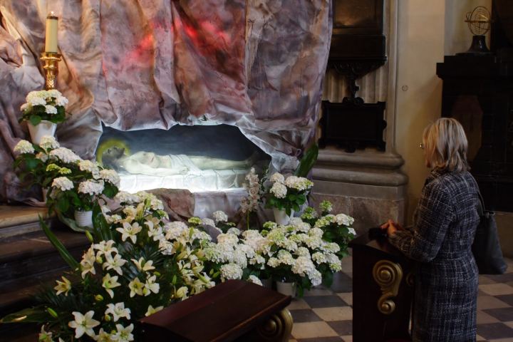 spis.php?category_id=320