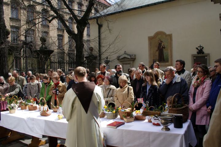 spis.php?category_id=320