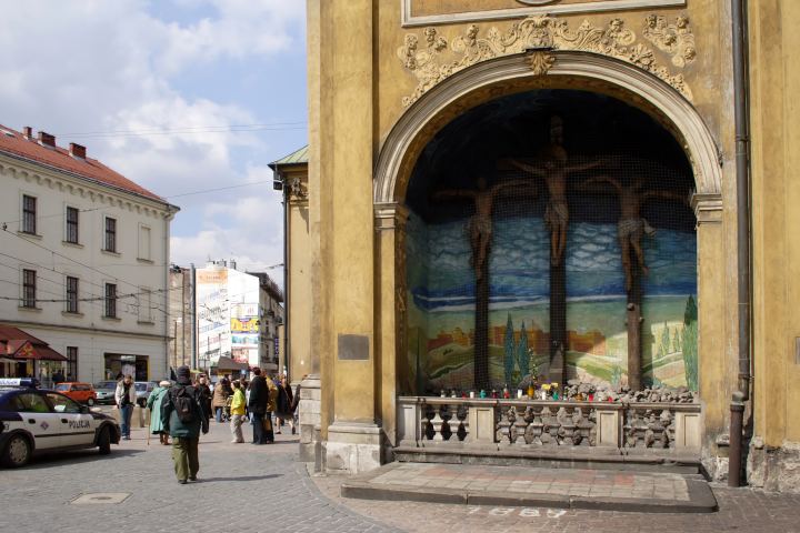 spis.php?category_id=320