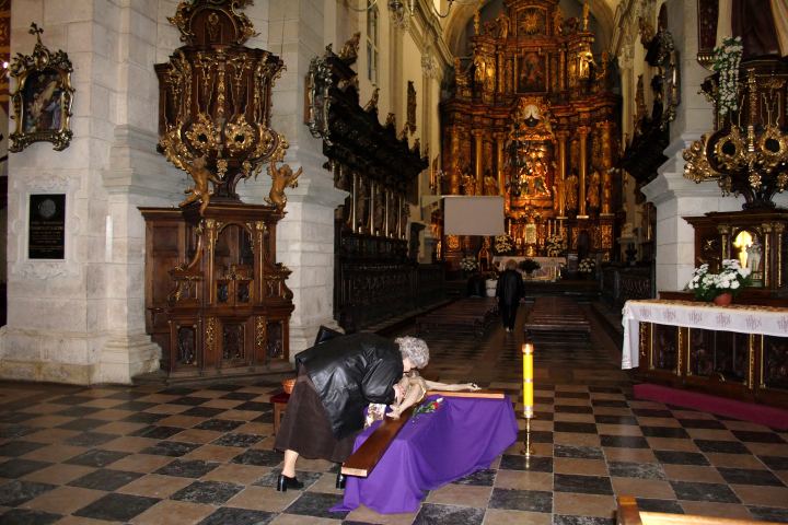 spis.php?category_id=320