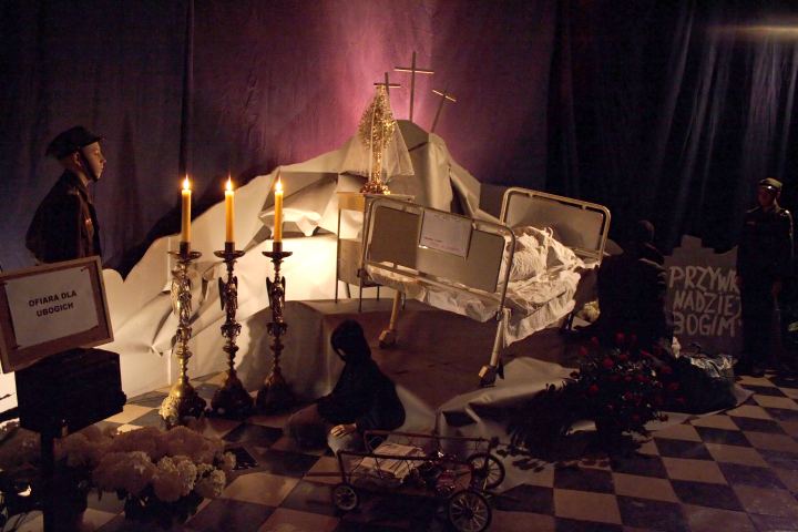 spis.php?category_id=320