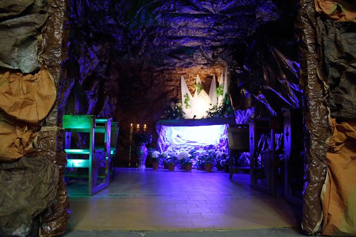 spis.php?category_id=320