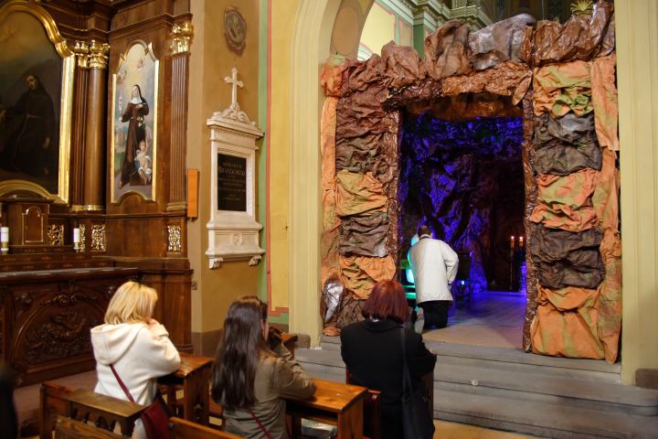 spis.php?category_id=320