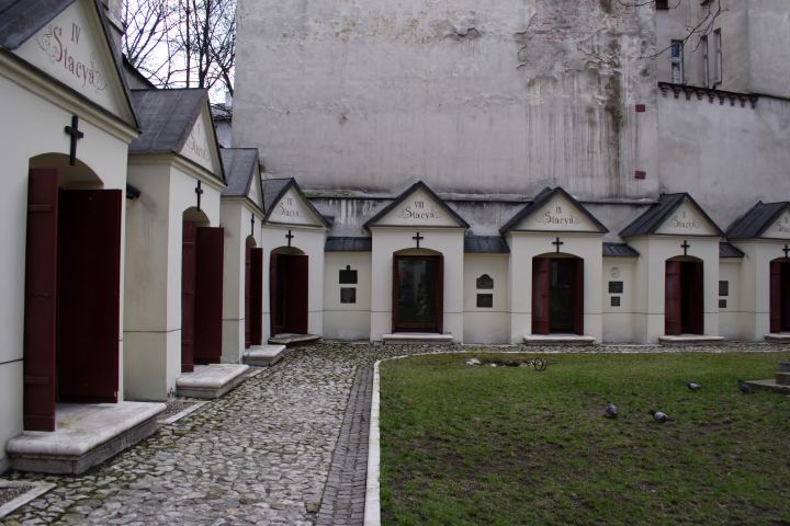 spis.php?category_id=320