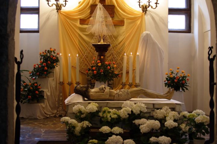 spis.php?category_id=320