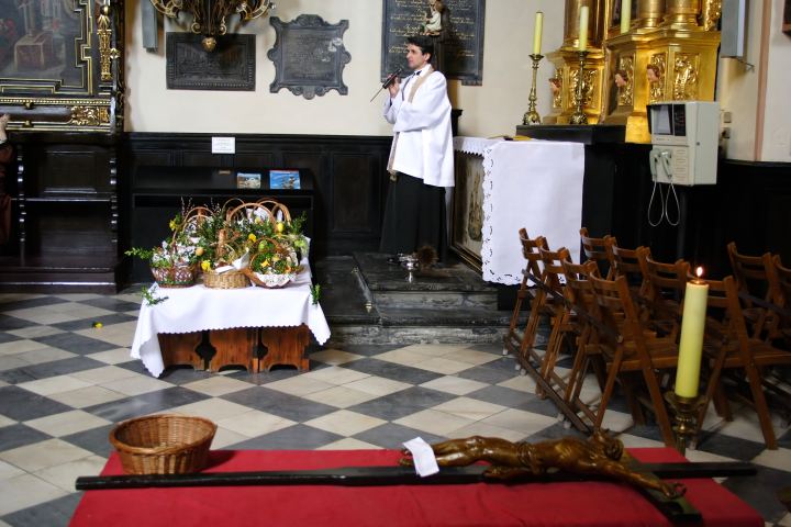 spis.php?category_id=320