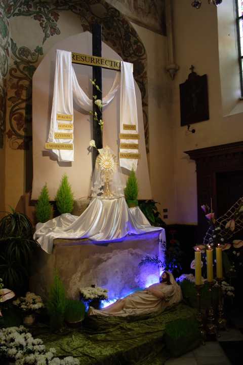 spis.php?category_id=320