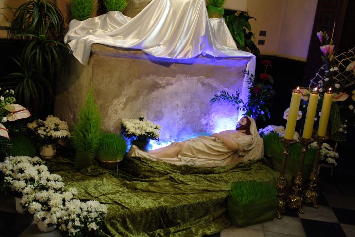 spis.php?category_id=320