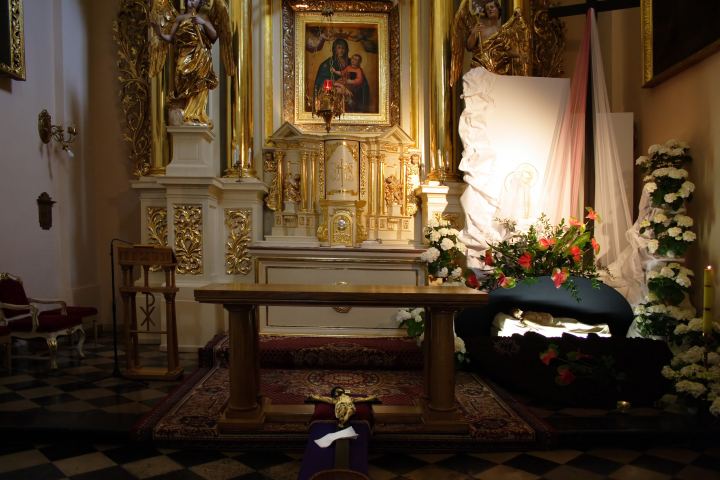 spis.php?category_id=320