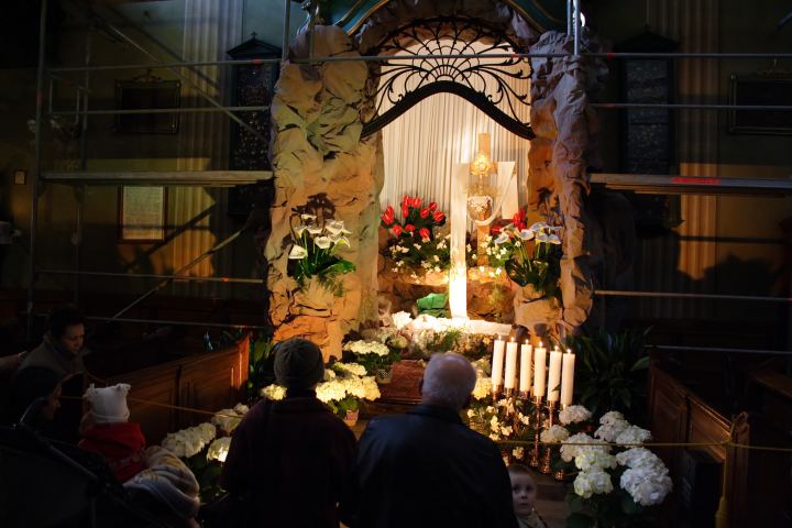 spis.php?category_id=320