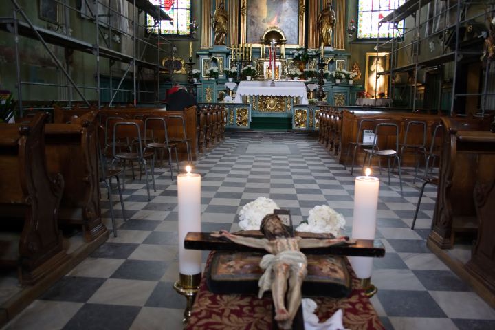 spis.php?category_id=320