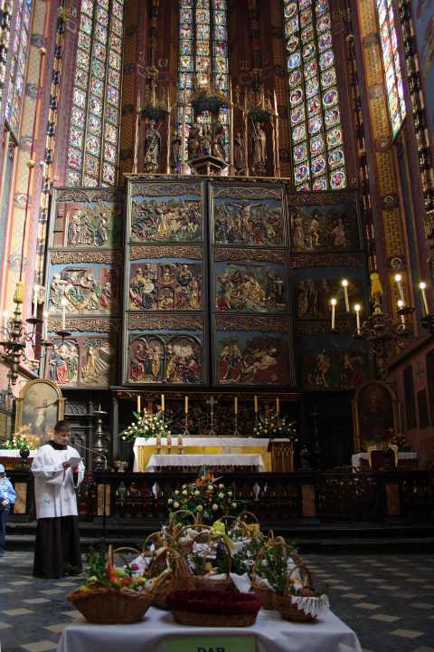 spis.php?category_id=320