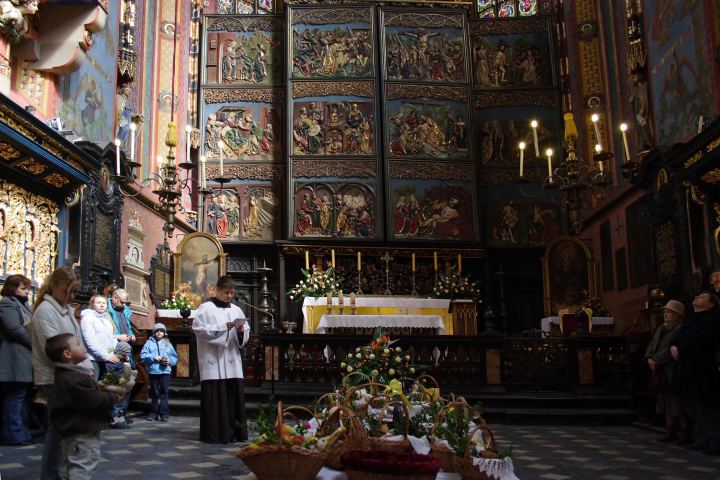 spis.php?category_id=320