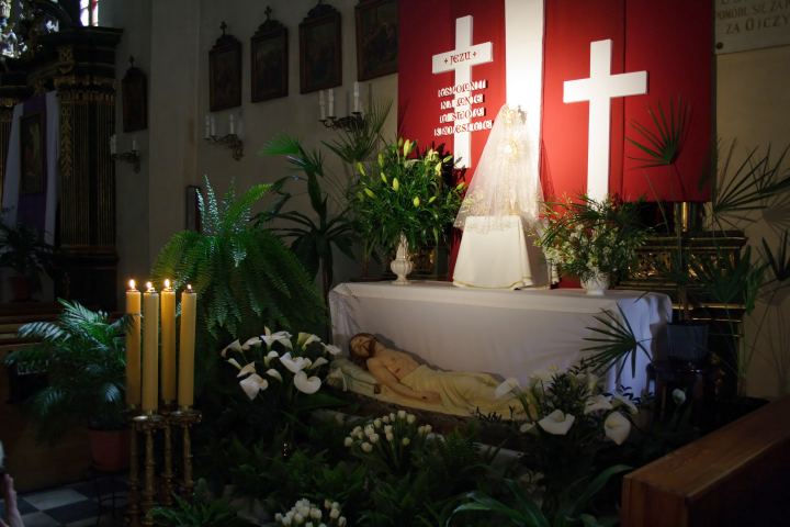 spis.php?category_id=320