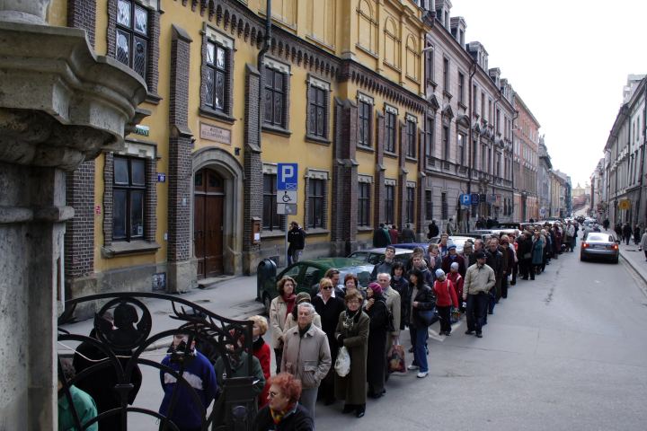 spis.php?category_id=320