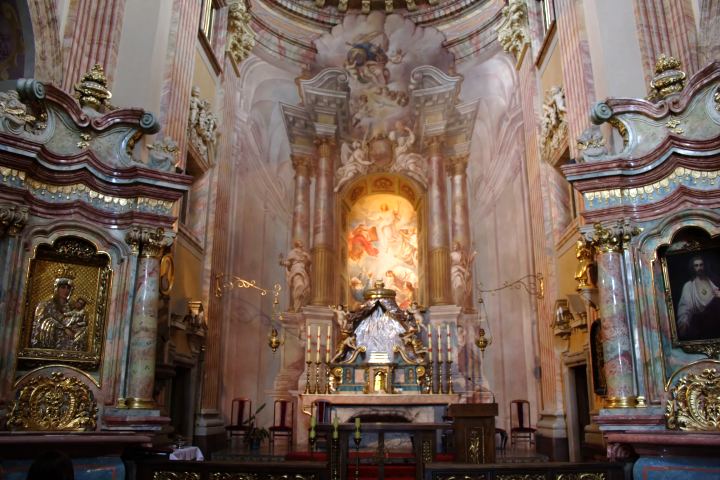 spis.php?category_id=320