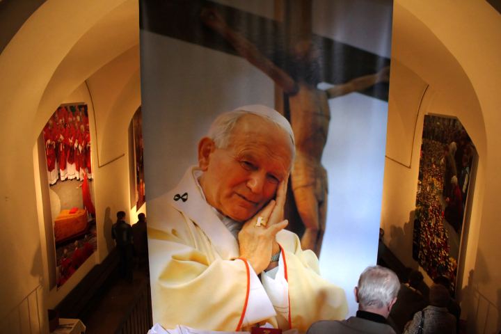 spis.php?category_id=320