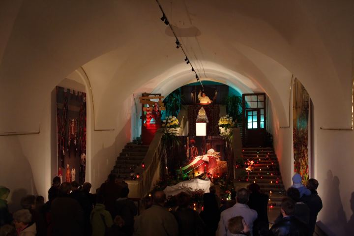 spis.php?category_id=320