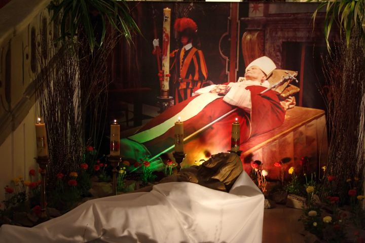 spis.php?category_id=320