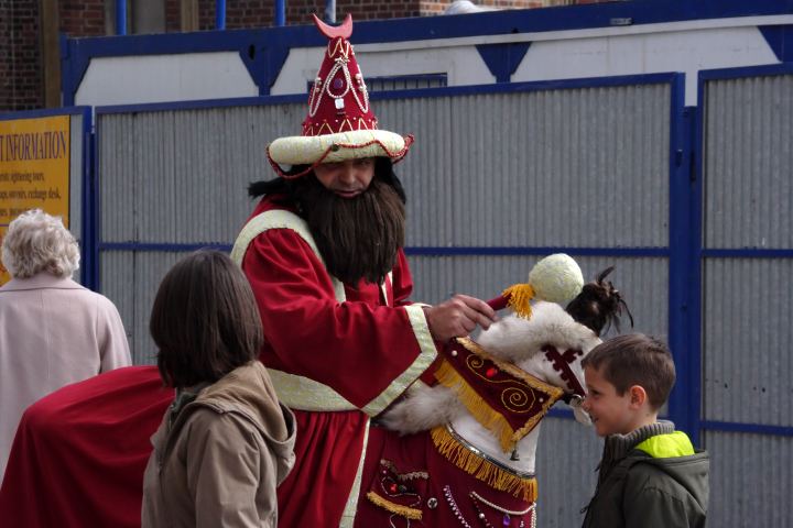 spis.php?category_id=320