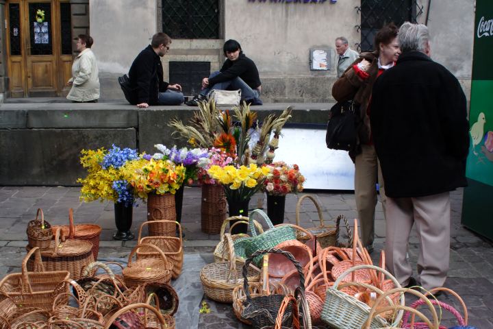 spis.php?category_id=320