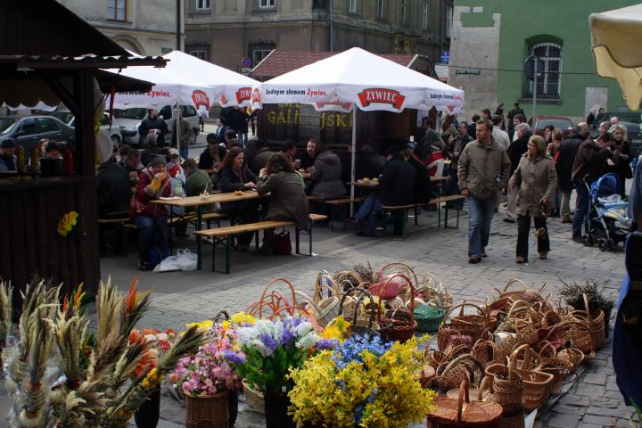 spis.php?category_id=320