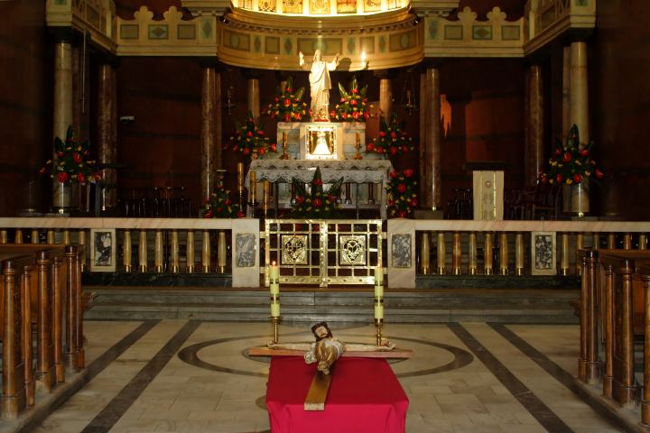 spis.php?category_id=320