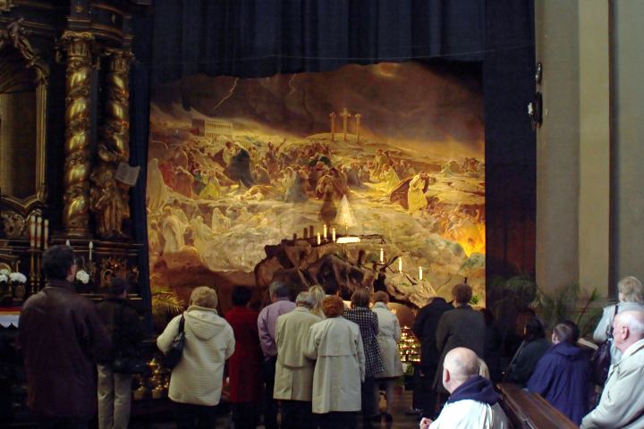 spis.php?category_id=320