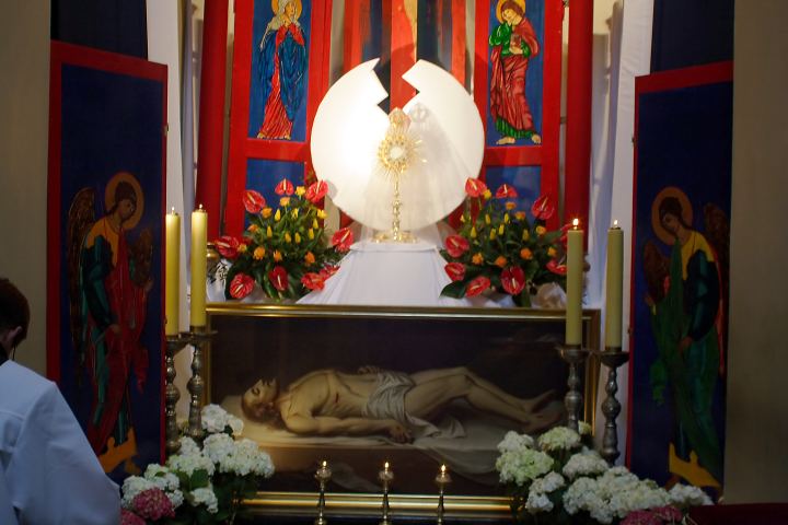 spis.php?category_id=320