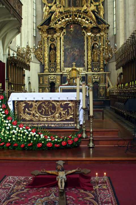 spis.php?category_id=320