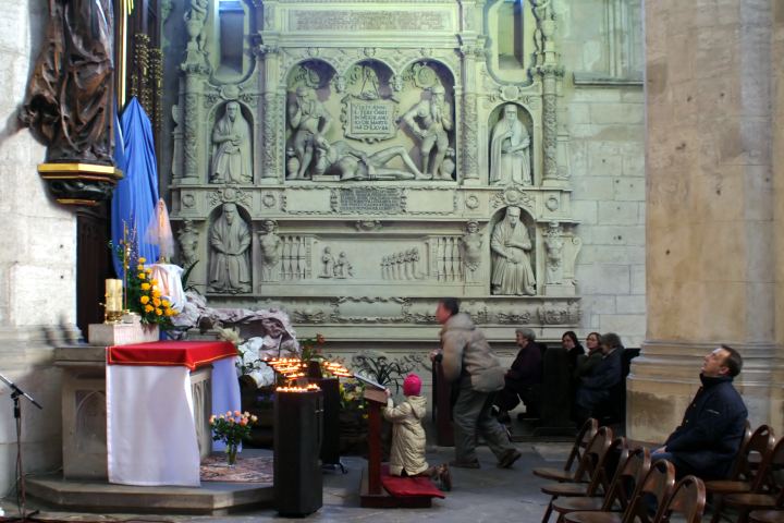 spis.php?category_id=320