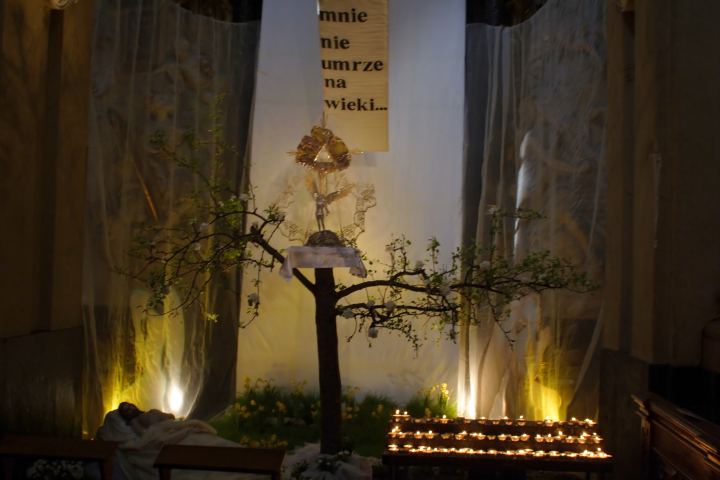 spis.php?category_id=320