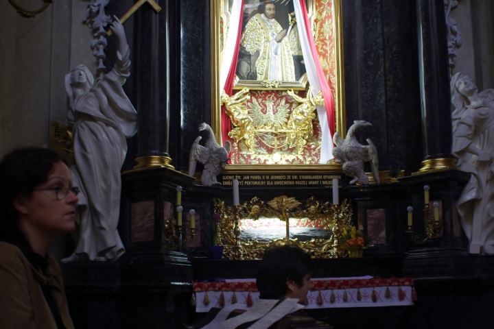 spis.php?category_id=320