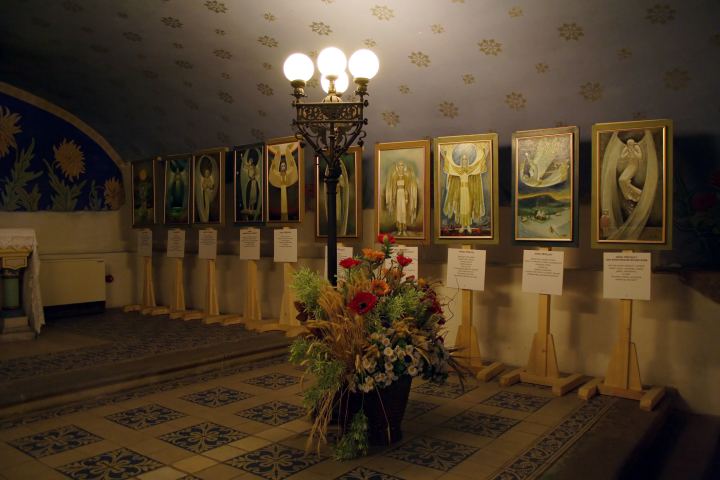 spis.php?category_id=320