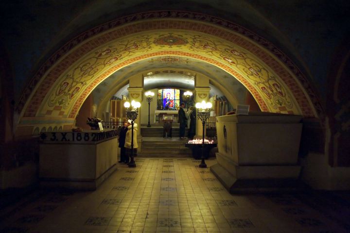 spis.php?category_id=320