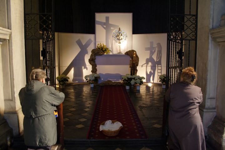 spis.php?category_id=320