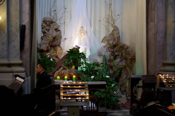 spis.php?category_id=320