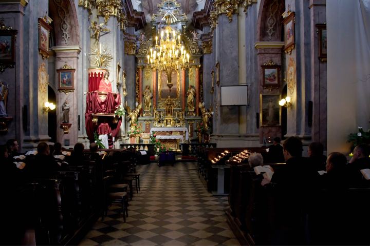 spis.php?category_id=320