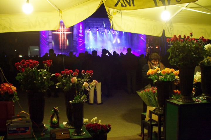 spis.php?category_id=320