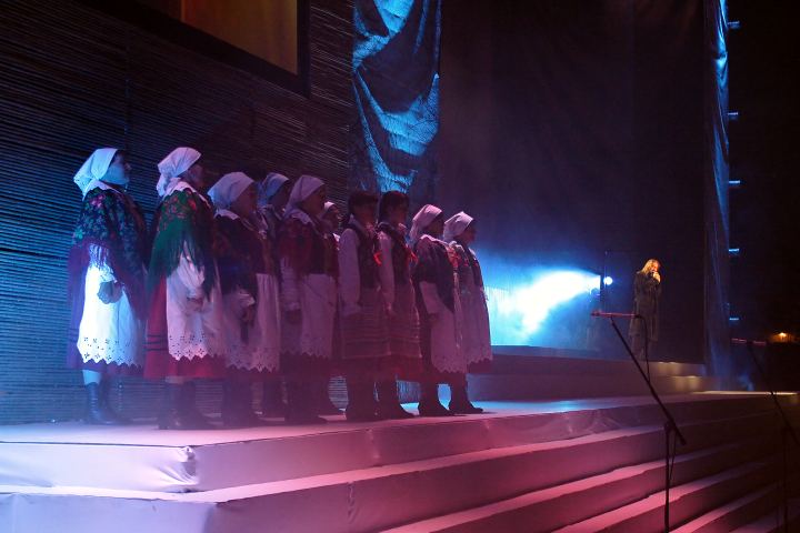 spis.php?category_id=320