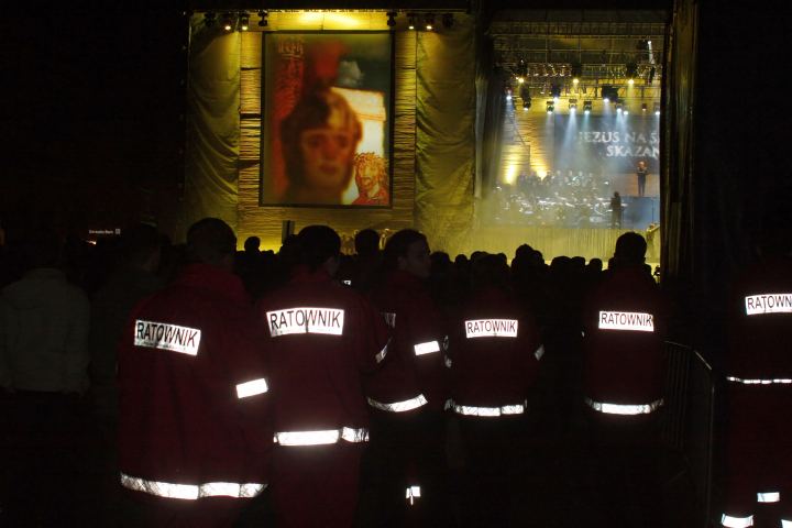 spis.php?category_id=320