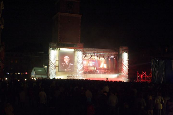 spis.php?category_id=320