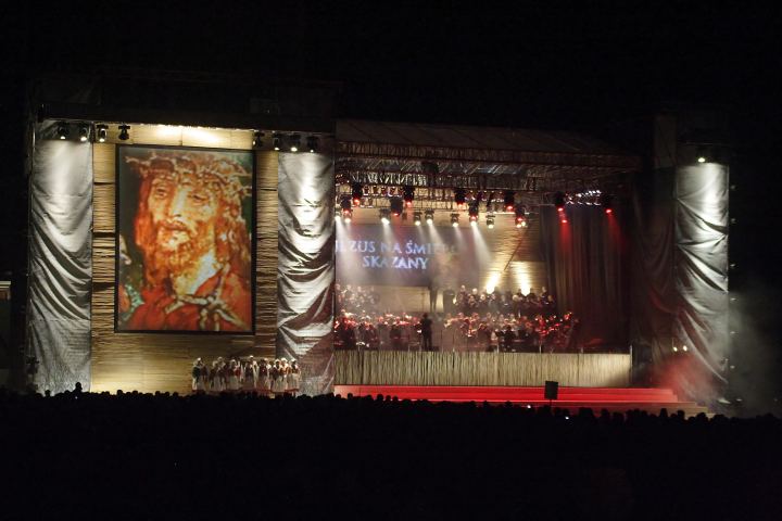 spis.php?category_id=320