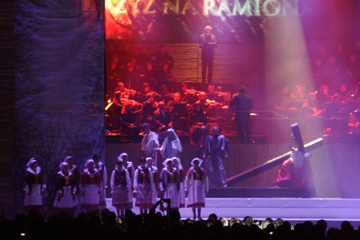 spis.php?category_id=320