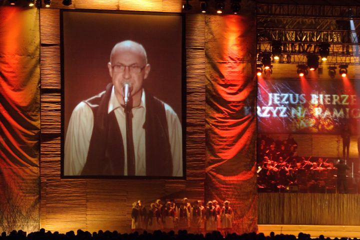 spis.php?category_id=320