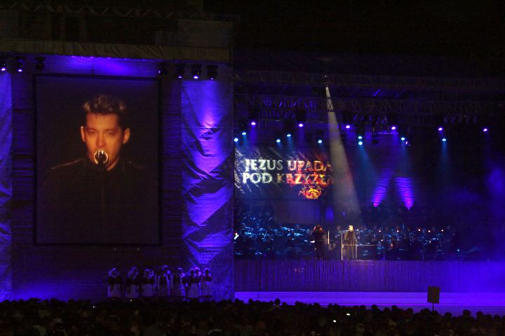 spis.php?category_id=320